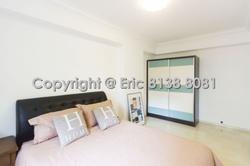 Blk 862 Woodlands Street 83 (Woodlands), HDB 5 Rooms #140226782